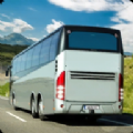 Coach Bus Driving Simulator 2019官方版