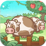 不思议庄园手游正版