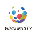 内蒙古智慧城市app官方版