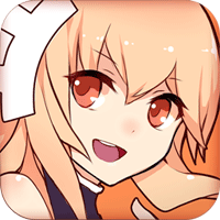 武媚娘传奇破解版无限鲜花版