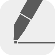 书写魔app最新版