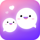 嗨聊语音连麦app最新版