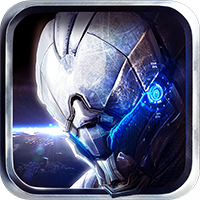 异次元战神手游最新版