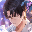 心跳日记乙女手游最新版