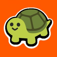动物自走棋最新版(Super Auto Pets)