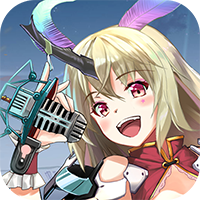 王牌星舰手游最新版