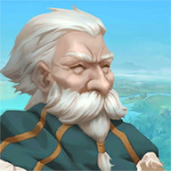 牧场气息游戏官方版