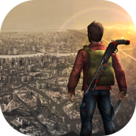 末日方舟国际服DeliveryFromThePain