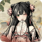 我在江湖有座城手游正版