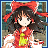 东方异想穴中文版