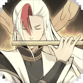 长安绘世录手游最新版