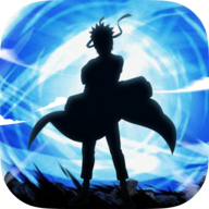 疾风传究极觉醒官方版