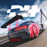 拉力地平线官方版(Rally Horizon)