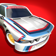 空壳赛车官方版Shell Racing