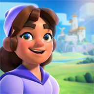 Everdale山谷物语手游安卓版