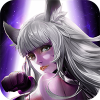 梦想英雄手游最新版