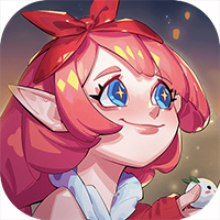 奇缘之旅手游安卓版