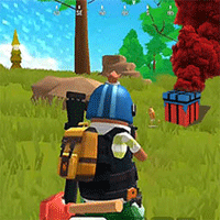 香肠人活下去破解版