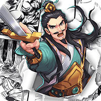 十万个冷笑话手游最新版