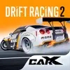 carx漂移赛车2官方版(CarX Drift Racing 2)