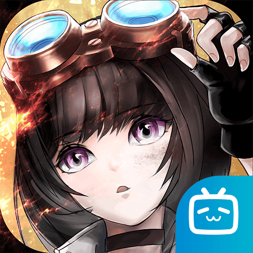 蒸汽传说时之旅官方版