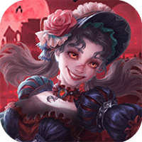 圣光与荣耀最新版