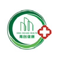 青创健康app手机版