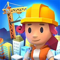 盖房大师手游最新版