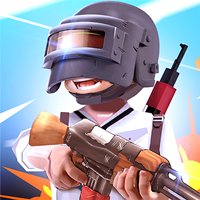 荣耀精英2枪林弹雨破解版无限金币