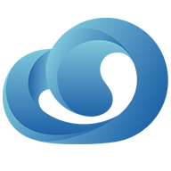 烁云血压(测量管理血压)app下载