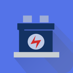 电力监测管家手机客户端