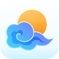 吉祥天气app官方版