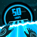 50 Loops五十圈无限金币版
