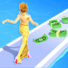 Run Rich 3D(钱路漫漫手游正版)