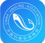 竞钓天下app手机版