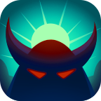 影之英雄谭手游最新版