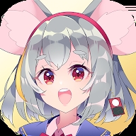 生肖花札日服(えとはなっ)