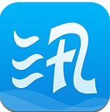 斗门防汛app官方版