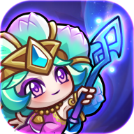 代号元素之力手游