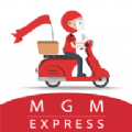 MGM快送app下载
