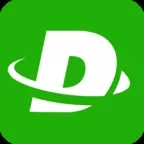 大临沂app官方版