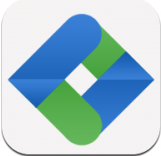 健康宜控客户端