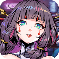 时空战场游戏最新版