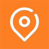 查位置app官方版