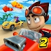 BB Racing 2沙滩赛车2官方版