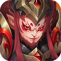 兽王降临手游最新版