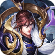 全新三国卡牌手游