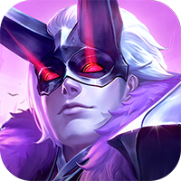 魔霸英雄手游官方版