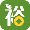裕农宝app安卓版
