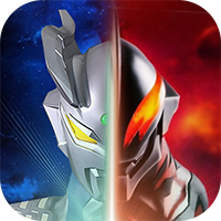 热血奥特曼手游安卓版